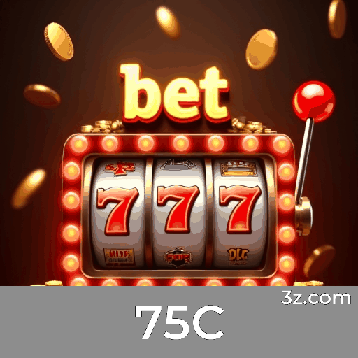 75C 75C