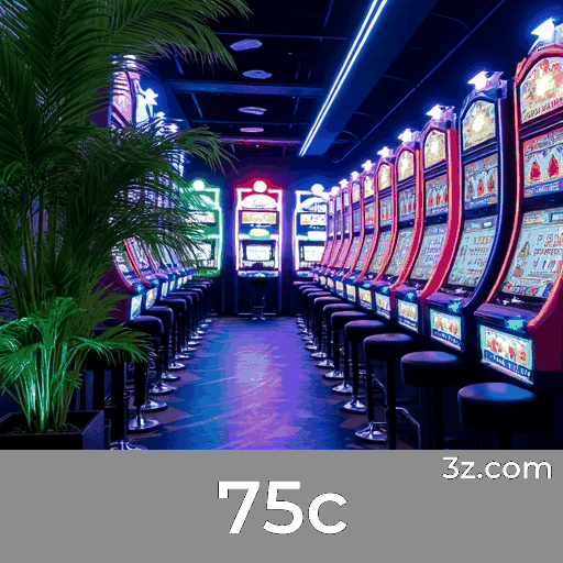 75c