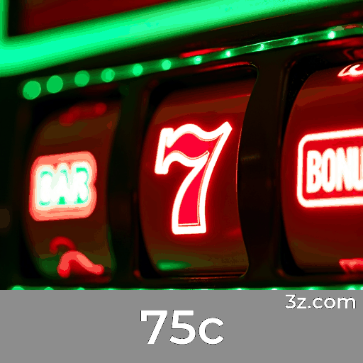75c