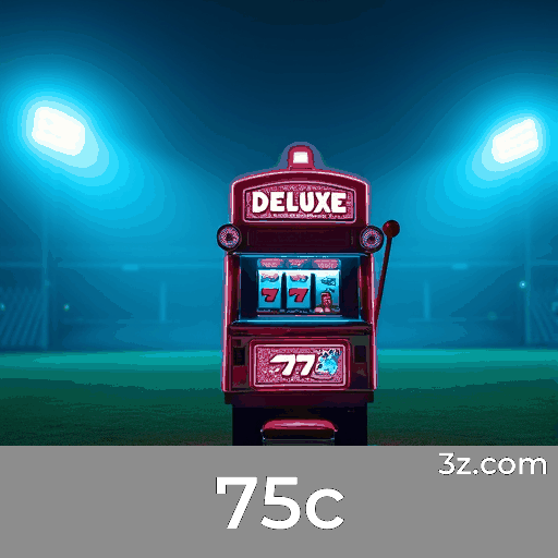 Otimização de Bônus na 75c: Potencialize Sua Estratégia com Promoções Integradas