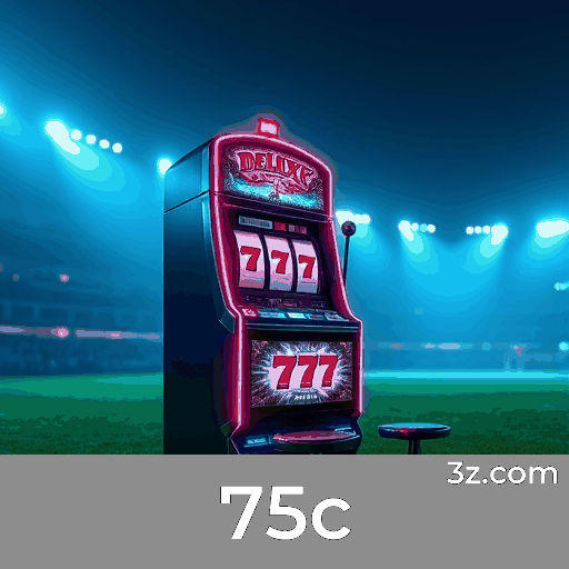 75c Bonus Psicologia: Decisão e Recompensas