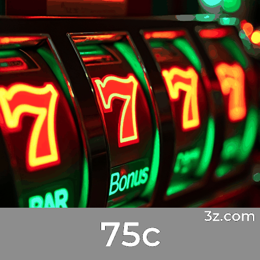 75c: Transforme Suas Apostas no Esporte com Estratégias Vencedoras