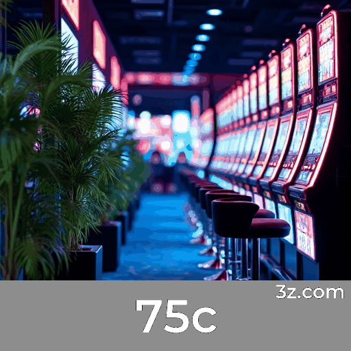 Experimente o Acesso Premium em 75c: Login Seguro