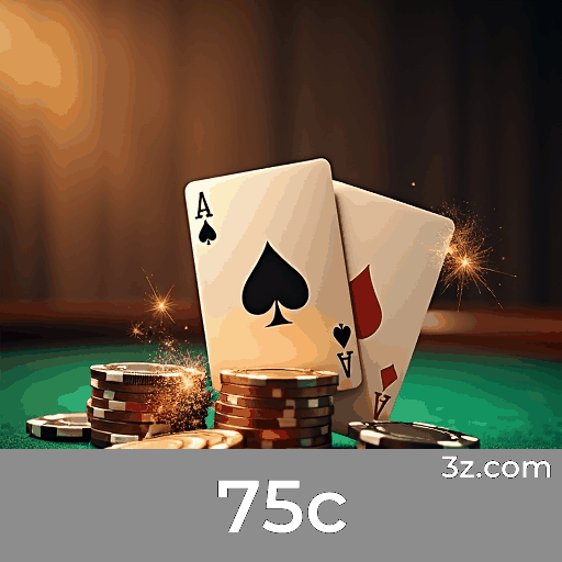 75c