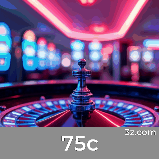 Experimente o Acesso Premium em 75c: Login Seguro